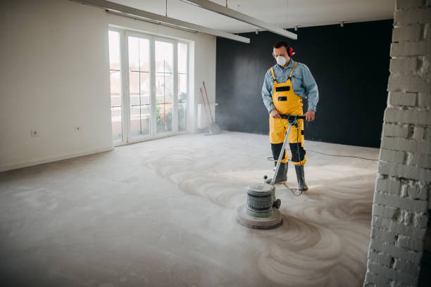Best Concrete Demolition Services  in West Cape May, NJ