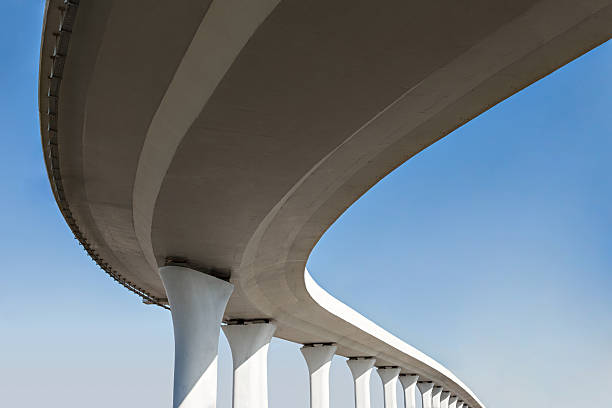 Best Local Concrete Companies  in West Cape May, NJ