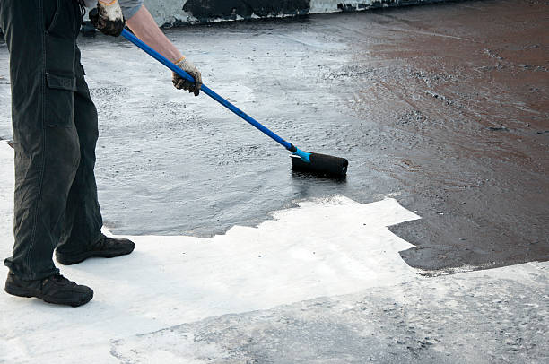 Best Tile & Countertops  in West Cape May, NJ